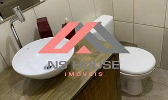 Imagem 5: CASA RESIDENCIAL em MAUÁ - SP, JARDIM ANCHIETA