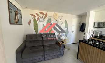 Imagem 2: APARTAMENTO RESIDENCIAL em DIADEMA - SP, CENTRO