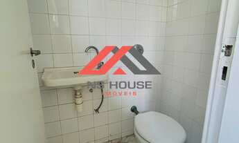 Imagem 7: APARTAMENTO RESIDENCIAL em SÃO CAETANO DO SUL - SP, SANTO ANTÔNIO