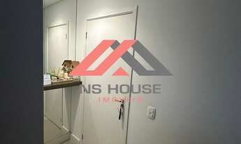 Imagem 4: APARTAMENTO RESIDENCIAL em SÃO BERNARDO DO CAMPO - SP, CENTRO