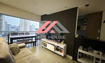 Imagem: APARTAMENTO RESIDENCIAL em SÃO BERNARDO