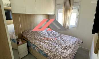 Imagem 7: APARTAMENTO RESIDENCIAL em DIADEMA - SP, CENTRO