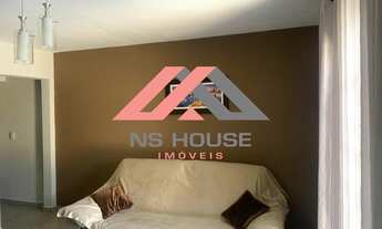 Imagem 3: CASA RESIDENCIAL em MAUÁ - SP, JARDIM ANCHIETA