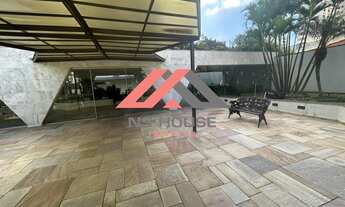 Imagem 3: APARTAMENTO RESIDENCIAL em SÃO CAETANO DO SUL - SP, SANTO ANTÔNIO