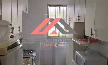 Imagem 2: CASA RESIDENCIAL em MAUÁ - SP, JARDIM ANCHIETA