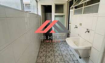 Imagem 2: APARTAMENTO RESIDENCIAL em SÃO CAETANO DO SUL - SP, SANTO ANTÔNIO