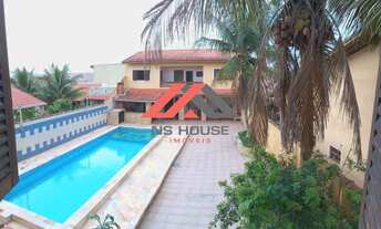 Imagem: CASA RESIDENCIAL em ITANHAÉM - SP, Cibratel