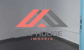 Imagem 2: CASA RESIDENCIAL em SANTO ANDRÉ - SP, VILA PALMARES