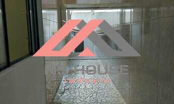 Imagem 4: CASA RESIDENCIAL em SANTO ANDRÉ - SP, VILA PALMARES