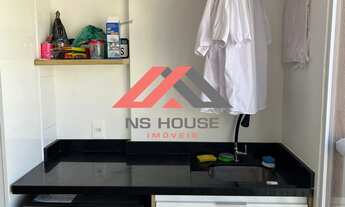 Imagem 6: APARTAMENTO RESIDENCIAL em DIADEMA - SP, CENTRO