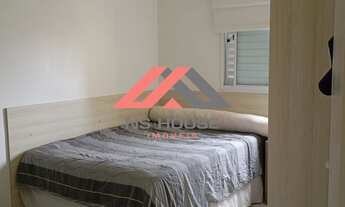 Imagem 2: APARTAMENTO RESIDENCIAL em SÃO CAETANO DO SUL - SP, MAUÁ