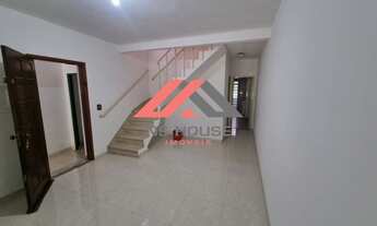 Imagem: CASA RESIDENCIAL em SÃO PAULO - SP, PARQUE