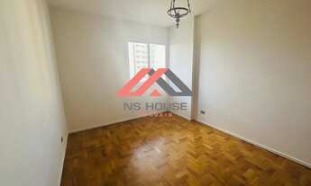 Imagem 4: APARTAMENTO RESIDENCIAL em SÃO CAETANO DO SUL - SP, SANTO ANTÔNIO