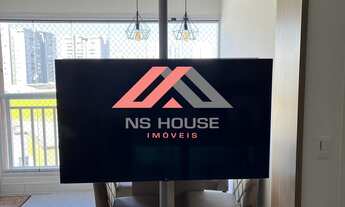 Imagem 4: APARTAMENTO RESIDENCIAL em DIADEMA - SP, CENTRO