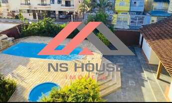 Imagem: APARTAMENTO RESIDENCIAL em MONGAGUÁ - SP