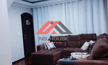 Imagem: CASA RESIDENCIAL em SÃO BERNARDO DO CAMPO