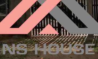 Imagem: CHACARA RESIDENCIAL em MAIRINQUE - SP, Moreiras