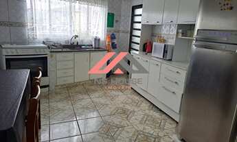 Imagem 3: APARTAMENTO RESIDENCIAL em MONGAGUÁ - SP, Jardim Praia Grande