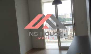 Imagem: APARTAMENTO RESIDENCIAL em DIADEMA - SP