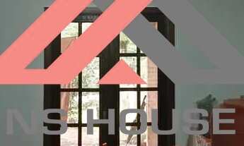 Imagem 4: CHACARA RESIDENCIAL em MAIRINQUE - SP, Moreiras