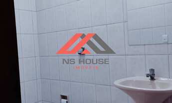 Imagem 6: CASA RESIDENCIAL em SÃO BERNARDO DO CAMPO - SP, DOS CASA