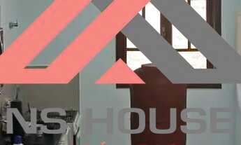 Imagem 5: CHACARA RESIDENCIAL em MAIRINQUE - SP, Moreiras