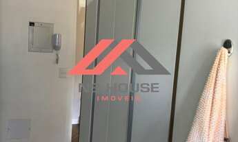 Imagem 7: APARTAMENTO RESIDENCIAL em SÃO BERNARDO DO CAMPO - SP, PLANALTO