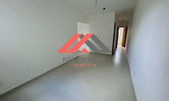 Imagem: APARTAMENTO RESIDENCIAL em SÃO CAETANO