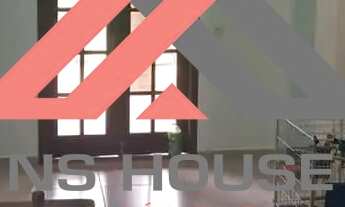 Imagem 2: CHACARA RESIDENCIAL em MAIRINQUE - SP, Moreiras