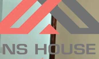 Imagem 7: CHACARA RESIDENCIAL em MAIRINQUE - SP, Moreiras