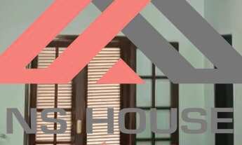 Imagem 3: CHACARA RESIDENCIAL em MAIRINQUE - SP, Moreiras