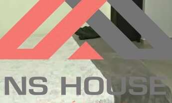 Imagem 6: CHACARA RESIDENCIAL em MAIRINQUE - SP, Moreiras