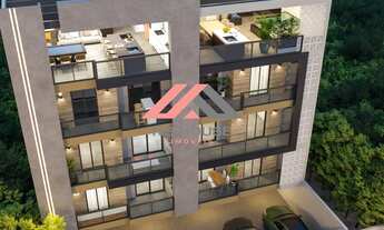 Imagem 2: APARTAMENTO RESIDENCIAL em SÃO BERNARDO DO CAMPO - SP, NOVA PETRÓPOLIS