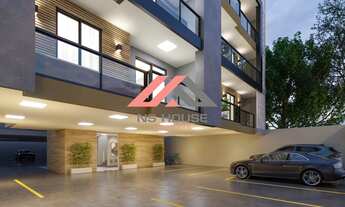 Imagem 3: APARTAMENTO RESIDENCIAL em SÃO BERNARDO DO CAMPO - SP, NOVA PETRÓPOLIS