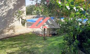 Imagem 5: TERRENO RESIDENCIAL em PORANGABA - SP, Arrudas