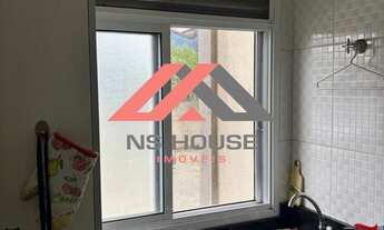 Imagem 4: APARTAMENTO RESIDENCIAL em SÃO BERNARDO DO CAMPO - SP, PLANALTO