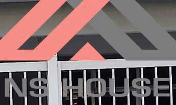 Imagem: CASA RESIDENCIAL em SÃO BERNARDO DO CAMPO