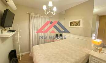 Imagem: CASA RESIDENCIAL em SÃO BERNARDO DO CAMPO