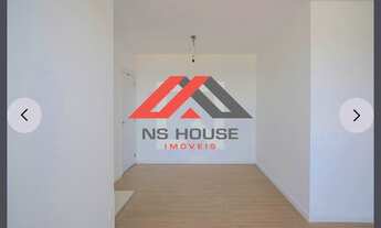 Imagem 4: APARTAMENTO RESIDENCIAL em SÃO BERNARDO DO CAMPO - SP, RUDGE RAMOS