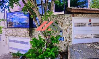 Imagem 3: CASA RESIDENCIAL em SÃO PAULO - SP, JARDIM ESMERALDA (ZONA SUL