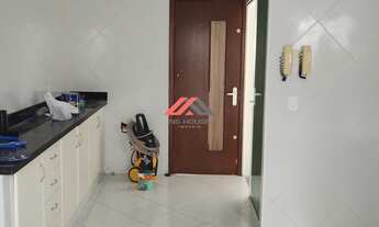 Imagem 7: CASA RESIDENCIAL em SÃO CAETANO DO SUL - SP, MAUÁ