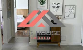 Imagem 6: APARTAMENTO RESIDENCIAL em SÃO PAULO - SP, VILA MARIANA