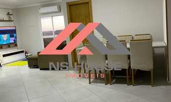 Imagem 2: APARTAMENTO RESIDENCIAL em PRAIA GRANDE - SP, TUPI