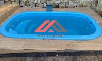 Imagem 5: CASA RESIDENCIAL em SÃO PAULO - SP, JARDIM ESMERALDA (ZONA SUL