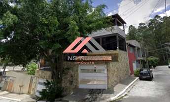 Imagem 6: CASA RESIDENCIAL em SÃO PAULO - SP, JARDIM ESMERALDA (ZONA SUL