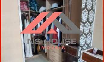 Imagem: CASA RESIDENCIAL em SÃO CAETANO DO SUL