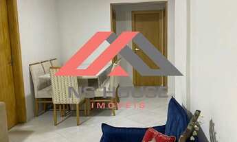 Imagem 3: APARTAMENTO RESIDENCIAL em PRAIA GRANDE - SP, TUPI