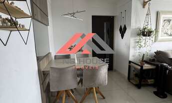 Imagem 2: APARTAMENTO RESIDENCIAL em SÃO CAETANO DO SUL - SP, BOA VISTA