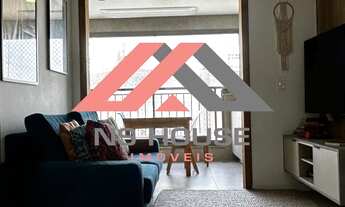 Imagem 2: APARTAMENTO RESIDENCIAL em SÃO PAULO - SP, VILA MARIANA