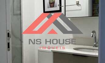 Imagem 7: APARTAMENTO RESIDENCIAL em SÃO PAULO - SP, VILA MARIANA